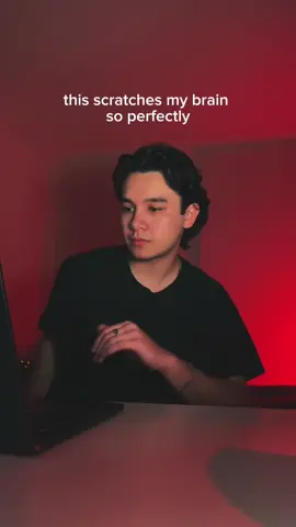 Replying to @Ibrx.m so I think i’m close to getting the rights to release this 😀 do u guys still want it? #wherehaveyoubeen #rihanna #speedgarage #editaudio #ianasherremix 