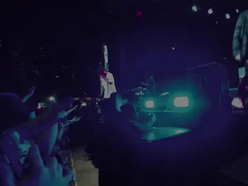 $uicideboy$ - …And To Those I love, Thanks For Sticking Around #lyrics #lyrics_songs #letrasdecanciones #music