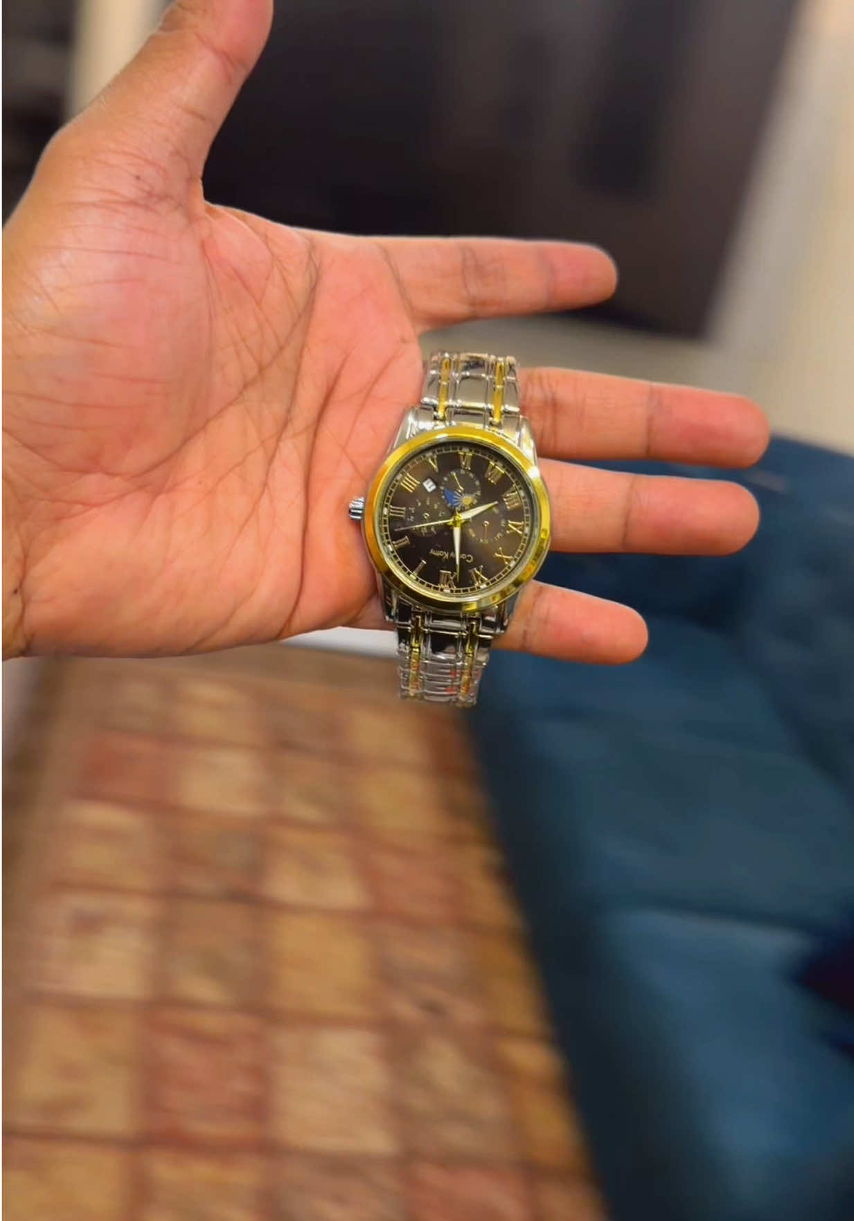 #jam #jammurah #farisphotography #CapCut 