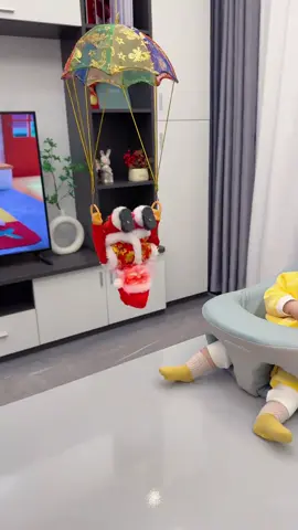 Giờ mua cho bọn hắn chơi tới noel là vừa #via2vach #goccuabonkhongrang #taphoabonkhongrang #bonkhongrang #viaconcung 