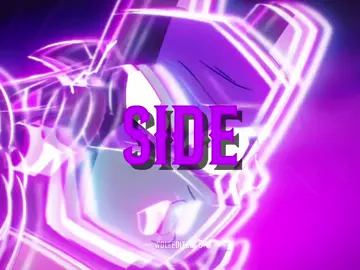 • #ROTTMNT • Love MLP Songs very much and this one got these moments #edit #tmnt #tmntedit #mylittleponyequestriagirls  