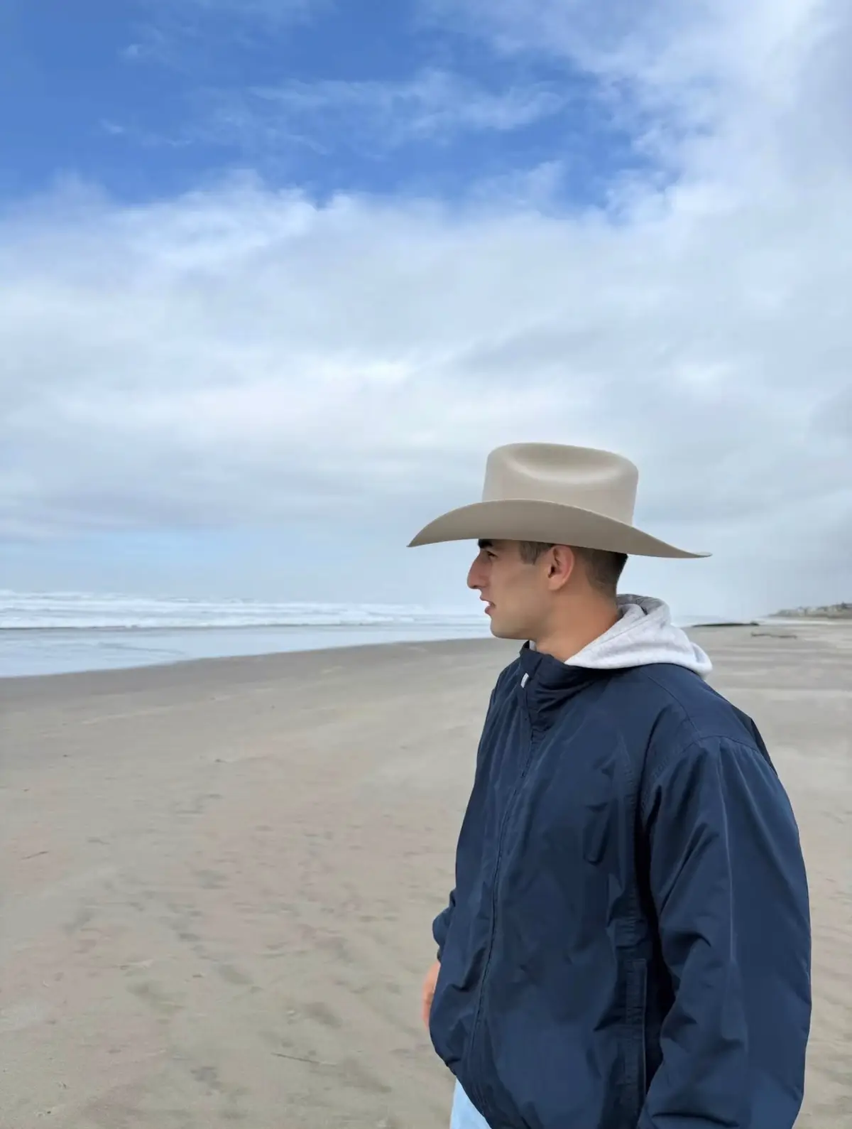 #peterellis #oregon #US #beach #peterellis 