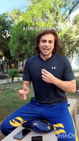 crítica a mis tobillos 🦶 #humor #critica #fisioterapia 