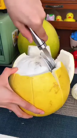 Grapefruit Peeler #Stainless Steel Peeler