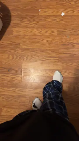 Drop more things in the comments 