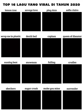 2020 vibe #foryou #2020 #vibes #music #fyp 