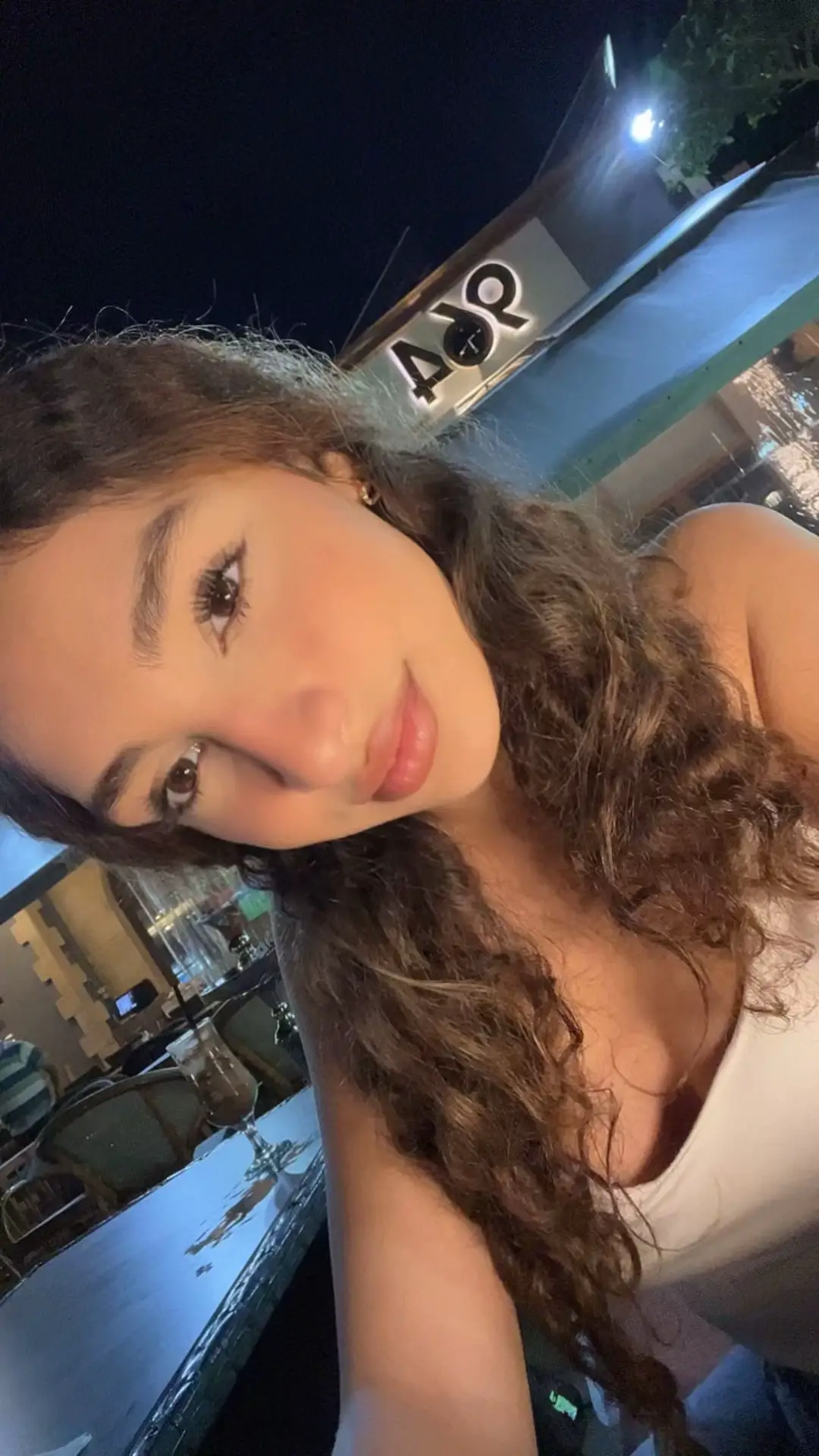 🤷🏻‍♀️#viral #👸🏻 #like #foryoupage #explore 