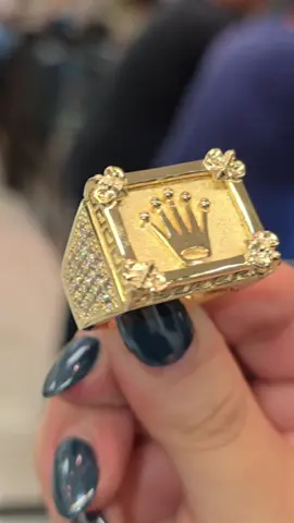 #tamayos #oro #gold #webuygold #victormendivil @Tamayos Gold @TAMAYOS FABRICA DE ORO @TAMAYOS THE BIG STORE @TAMAYOS THE BIG STORE @tamayoshoustonoficial @tamayosbrownsville 