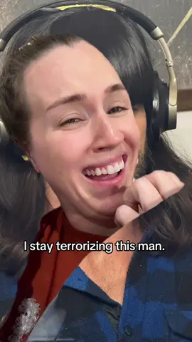 What do you think we are going to be for Halloween?