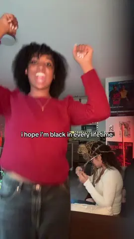 I LOVE IT! LOVE ITTT