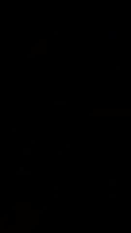 Alasan ID Server Lama Sering Ketemu Penjoki & PROPLAYER? #MLBB9TH #MLBB #mobilegends_id #RYZACLIPER #fyp 