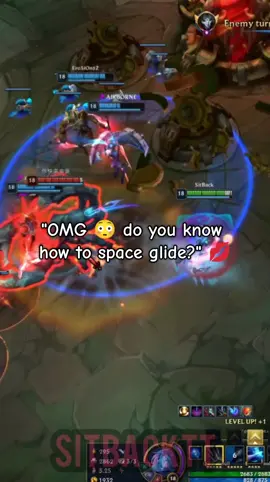 move aside RNG Uzi, move aside SSG Ruler. there's a new ADC God in town. 🔥😈 #leagueoflegends #leaguetiktok #leaguetok #leagueoflegendsmemes #riotgames 