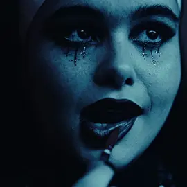 euphoria halloween #euphoria #hbomax #halloween #aestheticedits #edit  ORIGINAL CONTENT NO QRS HIGH QUALITY HALLOWEEN IN EUPHORIA AESTHETIC EDIT