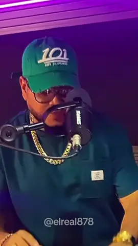 #elreal878 #escuchaesto #porsinolosabías #fyp #fielestiktokerspresente 😉👌🔥🔥🔥