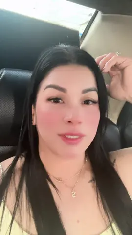 Instagram: sulbeidysquintana #vallenatizateconsulbe🇻🇪❤ 