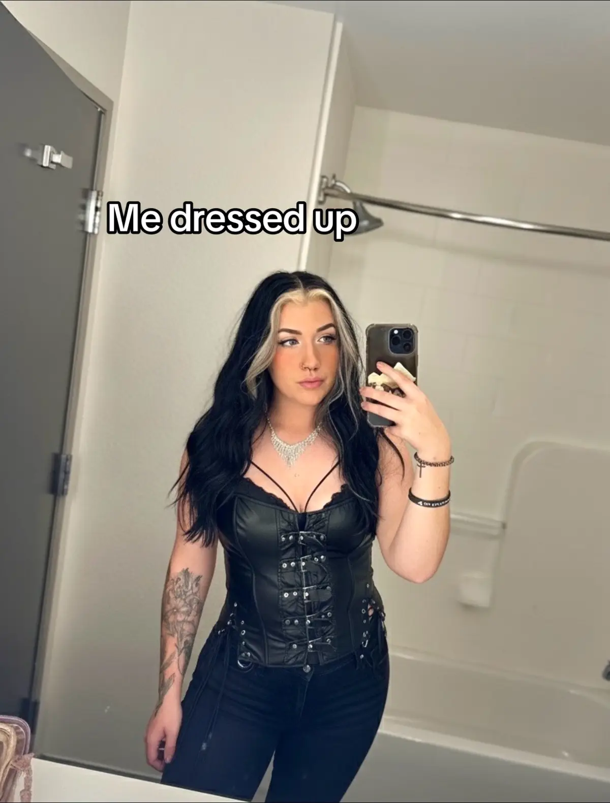 Somebody help me tame this ANIMALLLL  #fyp #divorceddadrock #rock #alternative @Three Days Grace 