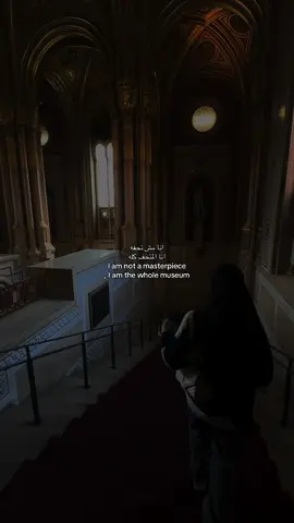 #foryour #explore #fypp 