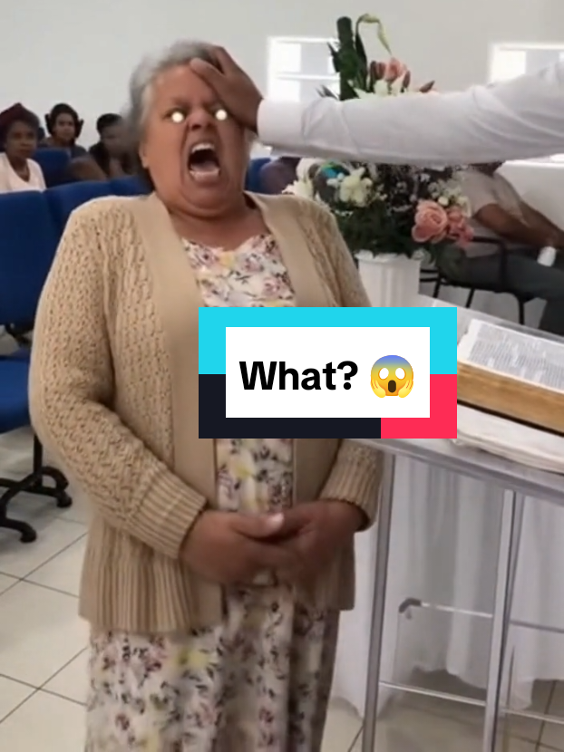 what? 😱 #inteligenciaartificial #ia #sora2 #gospel #zueira 