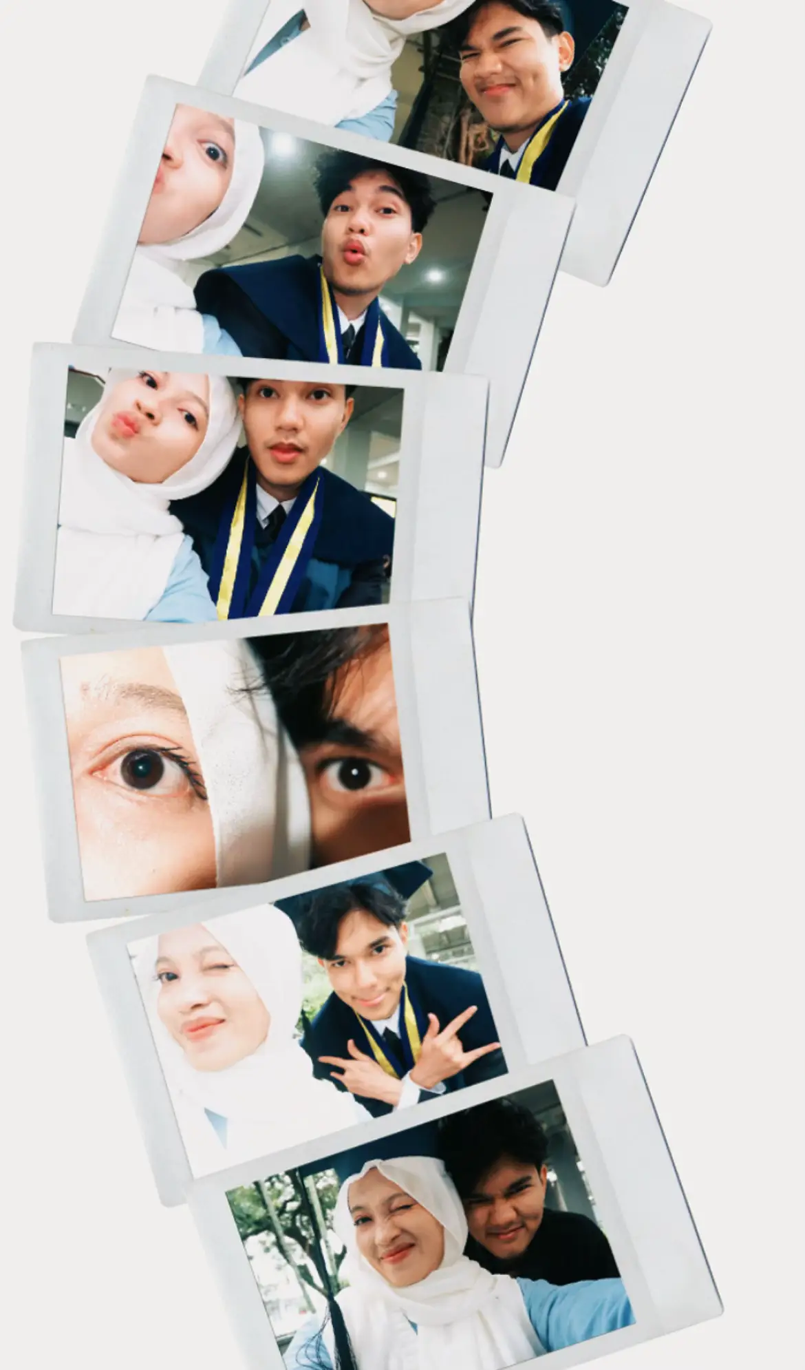 The hard part is over. And now it's time for fun because the next journey of life has only just begun. Happy Graduation Day to a Wonderful Young Man!  #wisuda  #graduate  #technology  #teknik  #itb  #itboy 