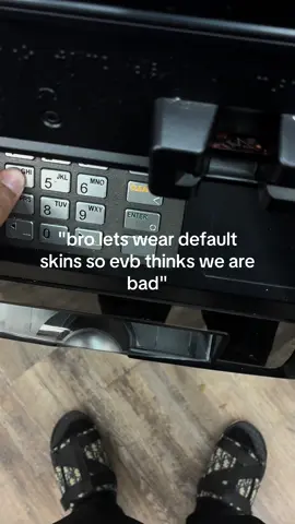 #paidbychamp #fyp #viral #punchmadedev #freebandzgang 