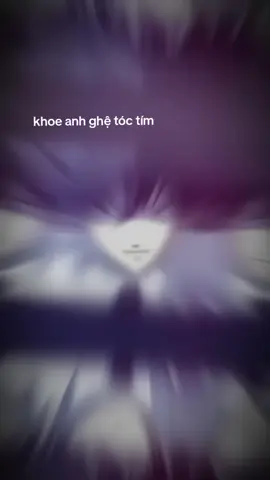 :   sứn nha  #miyojinaki #hinhphatngotngao #210 #xuhuong #fyp 