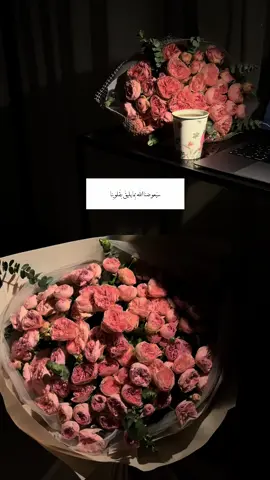 ‏عوض الله سيأتي حتى وإن تأخر  ‏ولن يكون عادياً سيأتي أفضل مما تمنيت وأجمل مما دعيت 🤍#اكسبلور 
