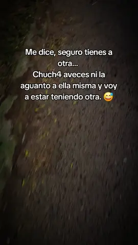 Jxjsjs 🤣 #viral #viralvideos #fypage #fyppppppppppppppppppppppp 