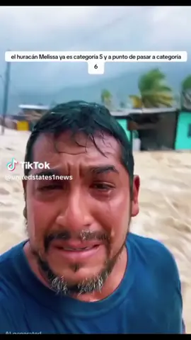 #estadosunidos🇺🇸 #republicadominicana🇩🇴 #norteamerica🇲🇽🇺🇸🇨🇦 