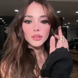 اي والله عماني😔#rabiasoytürk 