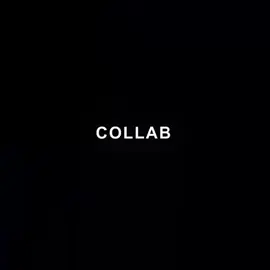 I MADE THE BBALL TEAM GIUYS😭😭😭😭😭😭😭😭😭😭😭😭😭😭😭😭😭😭😭😭😭😭😭 collab w @kay #AYATO x #KENKANEKI #tokyoghoul #ayatokirishima #fyp 