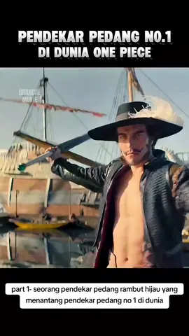 #fyppppppppppppppppppppppp #viralvideo #trending #trendingvideo #actionmovie 