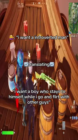 #blowthisup #drinkhersqiurt #relatable #4u #fypシ 