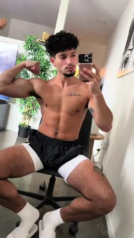 Everything I’m eating this week 