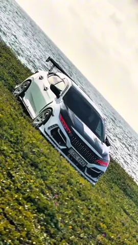 Try City Custom Modification Sri Lanka 0717 906 909#trycitycustommodifications #0717906909 #hondacivicturboclubsrilanka 