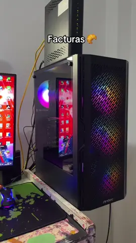 Estuve mal ??? #pcgamer #pcgaming #gamer #gamers #pcsetup 