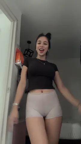 #fyp #viral #content #seller 