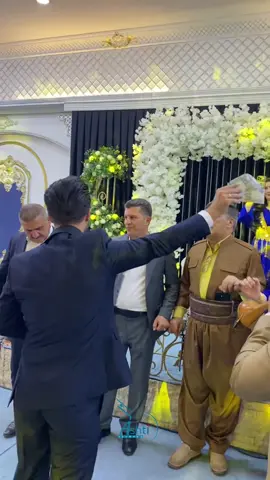 #ashtiyarbend #zaxo_duhok_hewler_slemani_hawler #كوردستان #موزكلي_مشاهير_العراق_سوريا #دي 