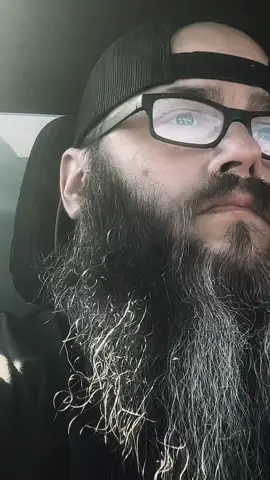 #waylonjennings #outlawcountry #fyp @Waylon Jennings 