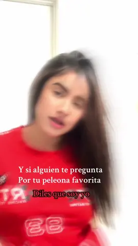 Diles que soy yo! 🤭