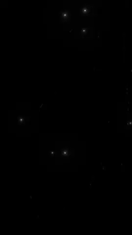 Chérie faut doser #tiakola #tiakolamelo #ayanakamura #slowed #rapfrancais 