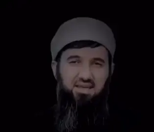 الله اكبر❤️❤️