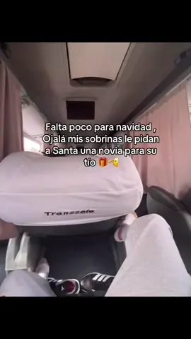 #LIVEIncentiveProgram #GoLIVEGrowFast #PaidPartnership #videospqraestados 