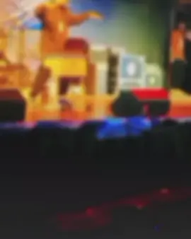 Been a decade.😮‍💨 - Back with anada edit #fypage #pngvibes #goodvibesonly #lessgoo🇵🇬 #sepikeditor #spng #33k .