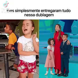 o Portal leu Dias mostra com exclusividade à menina que chamou atenção ao fazer vídeo cantando a música da Raquel dos teclados que está sendo inédita😱😱😍😍😍😍😍