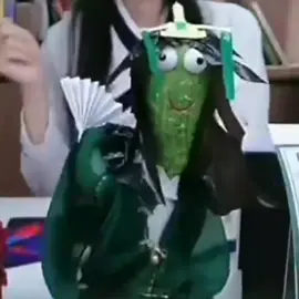 Si un piche binghe de comodo- #svsss #shenqingqiu #shenyuan #danmei #nosequehice 