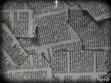 #palavradedeus #evangelho #fé #tiktokcristao #versiculo 