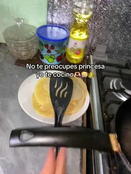 😅😂🥹#jajajaa #viral #paratiiiiiiiiiiiiiiiiiiiiiiiiiiiiiii #fyp #foryou @❥Mârîčîêlô GF♡ 