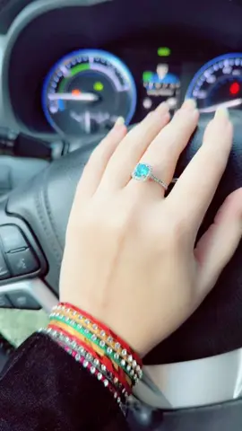 #foryou #🤔🤔 #trending #fypシ 