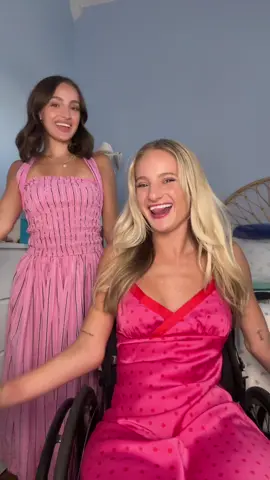 💋💋 @myriah noble 