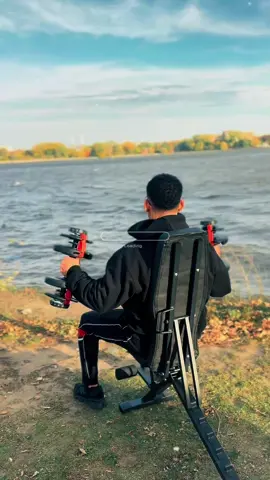 #homegym #Fitness #workout #dumbells #MaisonFitness 